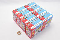 Tomica Marking Set Part.6 [All 8 type set(Full Complete)]