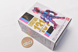 CONVERGE KAMEN RIDER 23 [1.(131) Kamen Rider Revice Rex Genome]