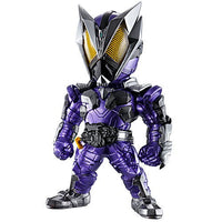 CONVERGE KAMEN RIDER 23 [3.(133) Kamen Rider Horobi Sting Scorpion]