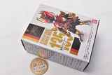 CONVERGE KAMEN RIDER 23 [5.(135) Kamen Rider Kiva Emperor Form]