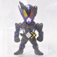 CONVERGE KAMEN RIDER 23 [7.secret: Kamen Rider Horobi Arc Scorpion]