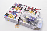 CONVERGE KAMEN RIDER 23 [Assorted 4 type set (131,132,133,134)]