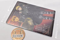 Attack on Titan The Final Season Wafer [3.Armin Arlert (Character Card)]