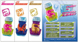 Kamen Rider Revise SG Vistamps Part.3 [All 3 type set(Full Complete)]