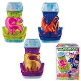 Kamen Rider Revise SG Vistamps Part.3 [All 3 type set(Full Complete)]