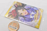 Umamusume Pretty Derby Twin Wafer [26.Support card (SR) 6: Marvelous Sunday]