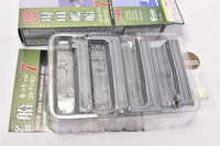 1/250 scale Current ships kit Collection 7 JMSDF ships maintenance plan [5.Dry dock]