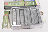 1/250 scale Current ships kit Collection 7 JMSDF ships maintenance plan [5.Dry dock]