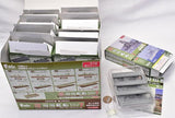 1/250 scale Current ships kit Collection 7 JMSDF ships maintenance plan [All 9 type set(Full Complete)]