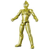 Choudou Alpha Ultraman [4.Glitter Tiga]