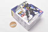 FW GUNDAM CONVERGE 10th Anniversary #SELECTION 01 [5.(152'): Gundam Mk-II (Titans Color) (Revive Ver.)]