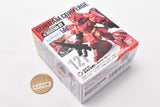 FW GUNDAM CONVERGE 10th Anniversary #SELECTION 01 [6.(121'): Sazabi (Revive Ver.)]