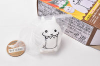 Nyanko Daisensou Kids Part.4 [1.Cat attack]