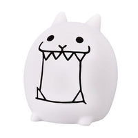 Nyanko Daisensou Kids Part.4 [1.Cat attack]