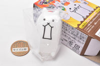 Nyanko Daisensou Kids Part.4 [2.Tank cat attack]