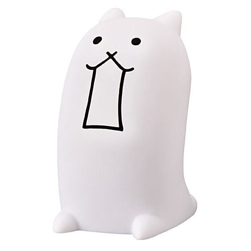 Nyanko Daisensou Kids Part.4 [2.Tank cat attack]