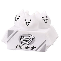 Nyanko Daisensou Kids Part.4 [4.Boxing cats]