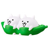 Nyanko Daisensou Kids Part.4 [6.Mamemame Nyanko]