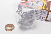 Nyanko Daisensou Kids Part.4 [7.Frenzy Nekomut]