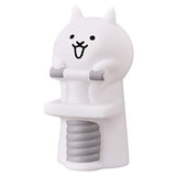 Nyanko Daisensou Kids Part.4 [8.Cat hopping]