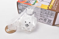 Nyanko Daisensou Kids Part.4 [9.Neko Jura]