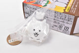 Nyanko Daisensou Kids Part.4 [9.Neko Jura]