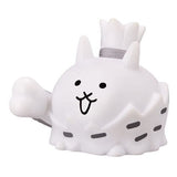 Nyanko Daisensou Kids Part.4 [9.Neko Jura]