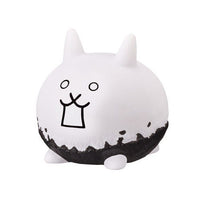 Nyanko Daisensou Kids Part.4 [11.Frenzy cat]