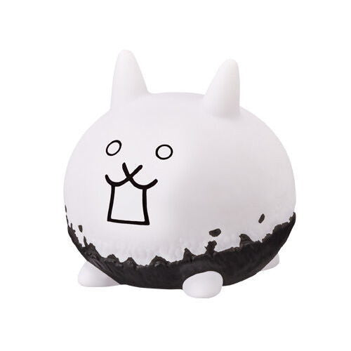 Nyanko Daisensou Kids Part.4 [11.Frenzy cat]