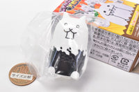 Nyanko Daisensou Kids Part.4 [12.Frenzy tank cat]