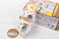 Nyanko Daisensou Kids Part.4 [13.Nyanko Castle]