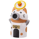 Nyanko Daisensou Kids Part.4 [13.Nyanko Castle]