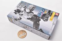 SO-DO Kamen Rider Revice by4 Feat. Kamen Rider Saber [11.Giff Junior A set]