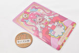 Delicious Party Pretty Cure Kirakira card Gummy [1.Cure Precious]