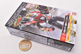 SO-DO CHRONICLE Kamen Rider Ryuki Part.3 [1.Kamen Rider Ryuki Survive [Body]]