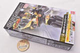SO-DO CHRONICLE Kamen Rider Ryuki Part.3 [4.Kamen Rider Odin [Armor]]