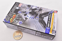 SO-DO CHRONICLE Kamen Rider Ryuki Part.3 [5.Kamen Rider Tiger [Body]]