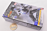 SO-DO CHRONICLE Kamen Rider Ryuki Part.3 [5.Kamen Rider Tiger [Body]]
