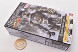 SO-DO CHRONICLE Kamen Rider Ryuki Part.3 [8.Alternative / Alternative Zero [Armor]]