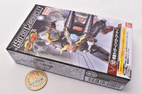 SO-DO CHRONICLE Kamen Rider Ryuki Part.3 [10.Kamen Rider Impeller [Armor]]