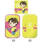 TinyTAN Candy Tin Collection [4.j-hope]