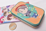 TinyTAN Candy Tin Collection [5.Jimin]