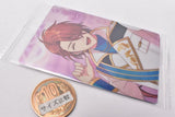Promise of Wizard Twin Wafer Part.2 [3.Cain]