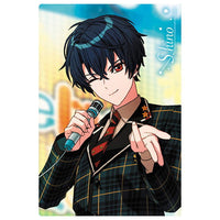 Promise of Wizard Twin Wafer Part.2 [11.Shino]