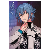 Promise of Wizard Twin Wafer Part.2 [13.Nero]
