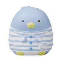 Sumikkogurashi Friends Part.5 [6.Penguin (hommono)]