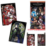 Disney Twisted Wonderland Twin Wafer [All 29 type set(Full Complete)]