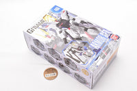 Mobile Suit Gundam G-Frame FA 01 [1.(46A) Freedom Gundam Armor Set]