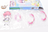 The Quintessential Quintuplets eason 2 YuraYura Mitsumete Acrylic Stand [2.Nino Nakano Uniform ver.]