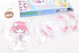 The Quintessential Quintuplets eason 2 YuraYura Mitsumete Acrylic Stand [7.Nino Nakano Dress ver.]